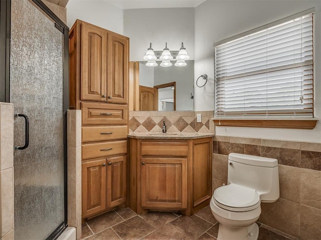 5001 Carrington Pl, Oklahoma City, OK 73131 - photo 40