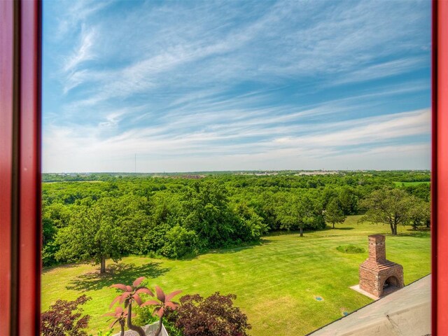 5001 Carrington Pl, Oklahoma City, OK 73131 - photo 41