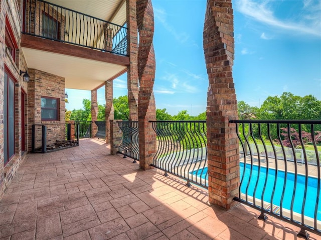 5001 Carrington Pl, Oklahoma City, OK 73131 - photo 43