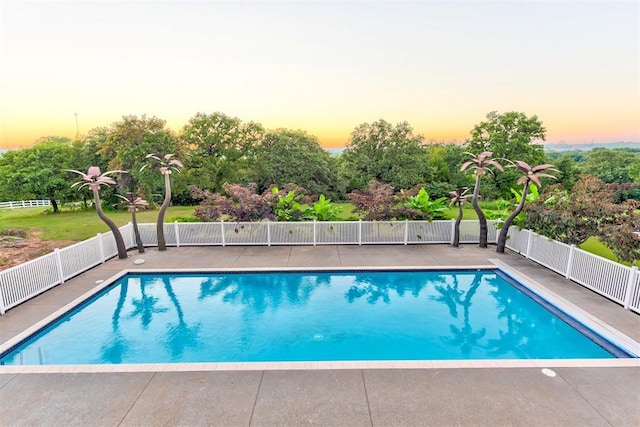 5001 Carrington Pl, Oklahoma City, OK 73131 - photo 44