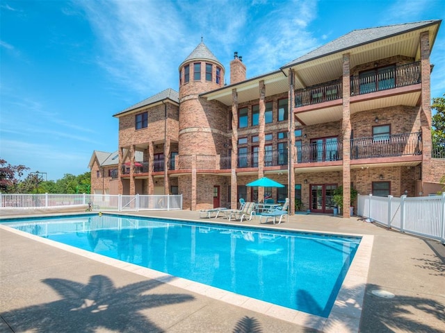 5001 Carrington Pl, Oklahoma City, OK 73131 - photo 45