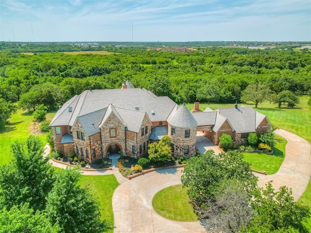 5001 Carrington Pl, Oklahoma City, OK 73131 - photo 47