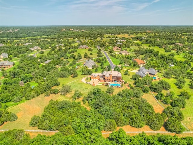 5001 Carrington Pl, Oklahoma City, OK 73131 - photo 50