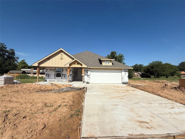 1214 Stonebridge Way, Enid, OK 73703 - photo 1
