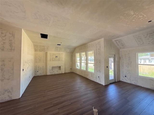 1214 Stonebridge Way, Enid, OK 73703 - photo 3