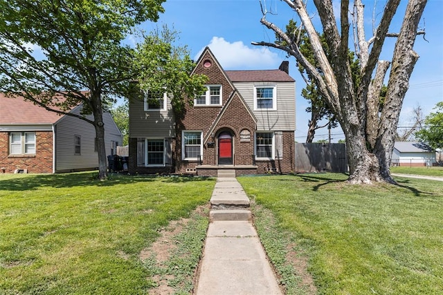 3601 NW 24th St, Oklahoma City, OK 73107 - photo 1