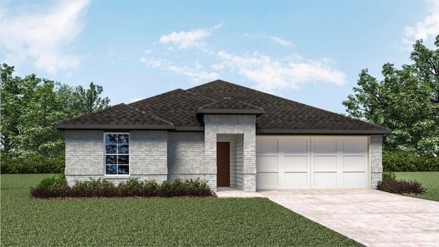 12548 NW 141st St, Piedmont, OK 73078 - photo 1
