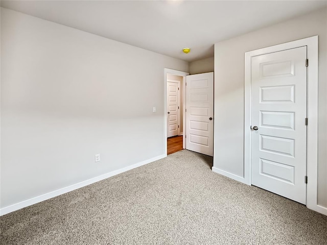 12548 NW 141st St, Piedmont, OK 73078 - photo 10