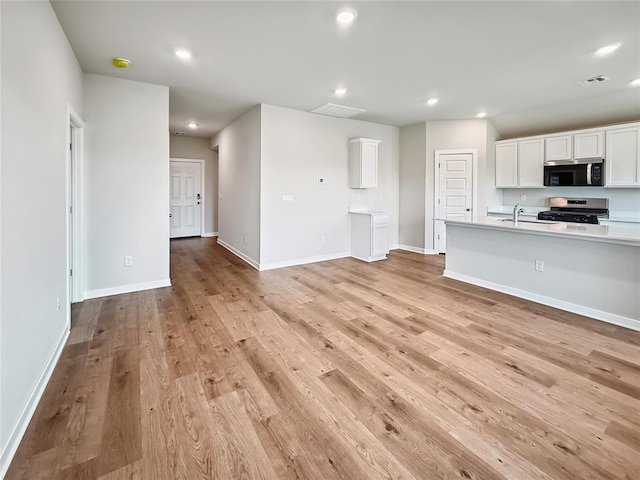 12548 NW 141st St, Piedmont, OK 73078 - photo 14