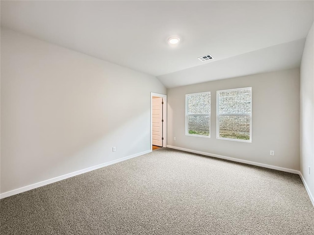 12548 NW 141st St, Piedmont, OK 73078 - photo 20