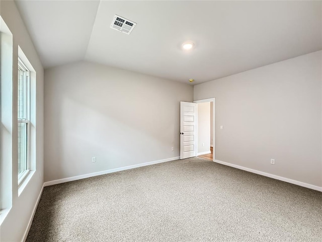 12548 NW 141st St, Piedmont, OK 73078 - photo 21