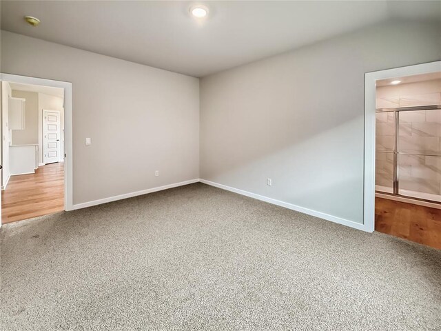 12548 NW 141st St, Piedmont, OK 73078 - photo 22