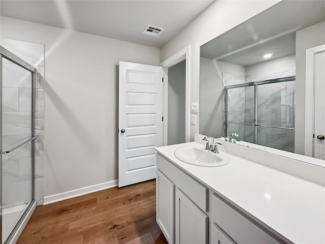 12548 NW 141st St, Piedmont, OK 73078 - photo 24
