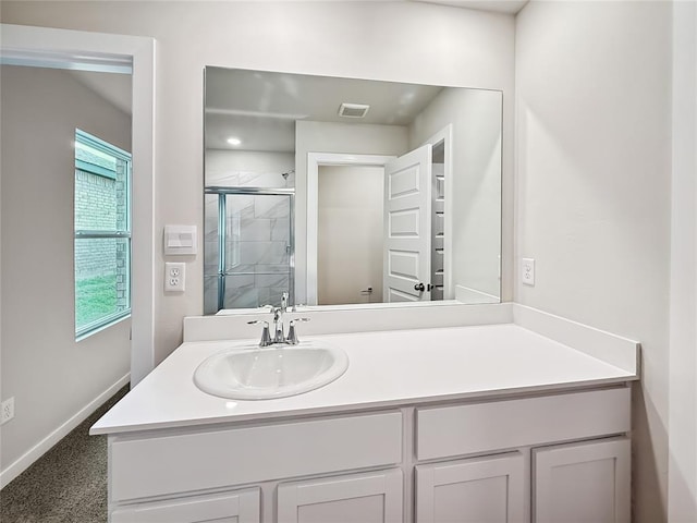 12548 NW 141st St, Piedmont, OK 73078 - photo 25