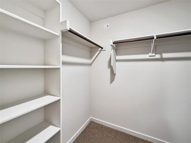 12548 NW 141st St, Piedmont, OK 73078 - photo 27