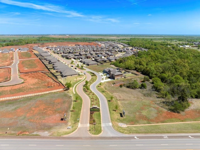 12548 NW 141st St, Piedmont, OK 73078 - photo 33