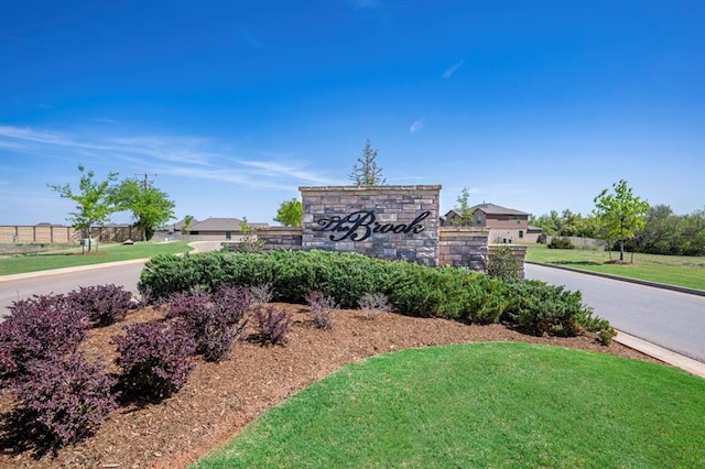 12548 NW 141st St, Piedmont, OK 73078 - photo 42