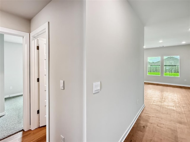12548 NW 141st St, Piedmont, OK 73078 - photo 3