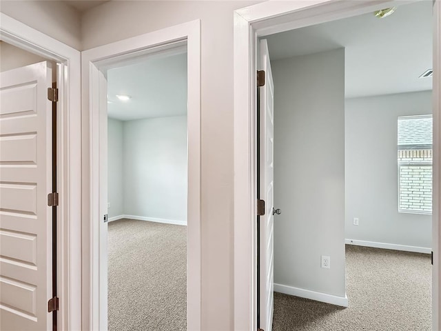 12548 NW 141st St, Piedmont, OK 73078 - photo 5