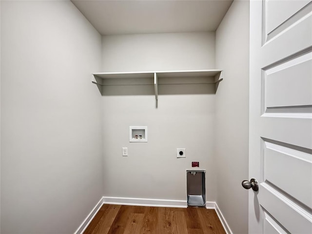 12548 NW 141st St, Piedmont, OK 73078 - photo 6