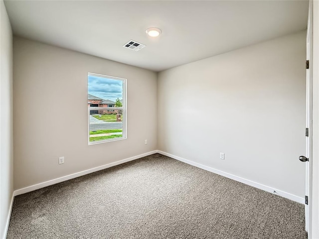 12548 NW 141st St, Piedmont, OK 73078 - photo 7