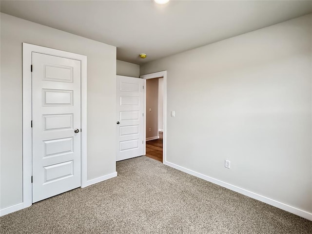12548 NW 141st St, Piedmont, OK 73078 - photo 8