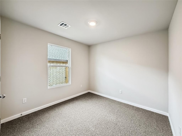 12548 NW 141st St, Piedmont, OK 73078 - photo 9