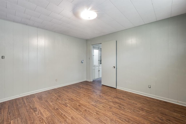 205 Wallace St, Broken Bow, OK 74728 - photo 20