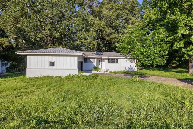 205 Wallace St, Broken Bow, OK 74728 - photo 37