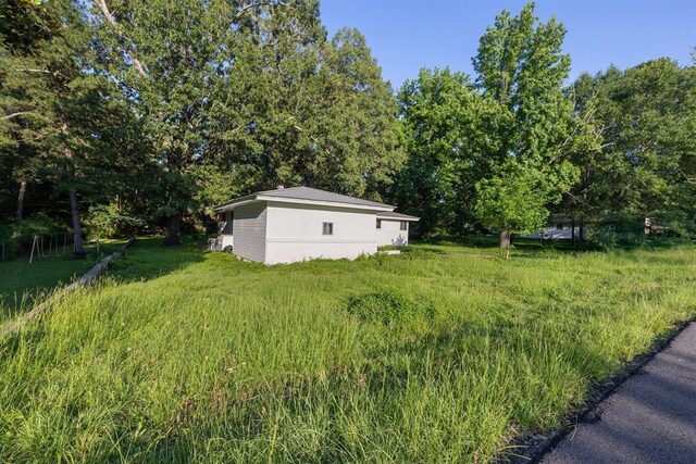 205 Wallace St, Broken Bow, OK 74728 - photo 38