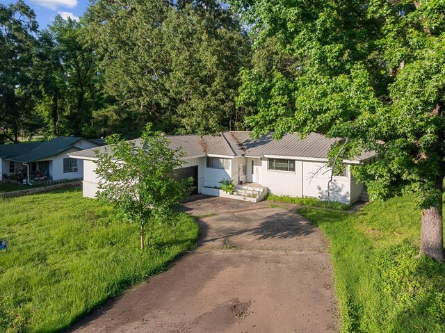 205 Wallace St, Broken Bow, OK 74728 - photo 40