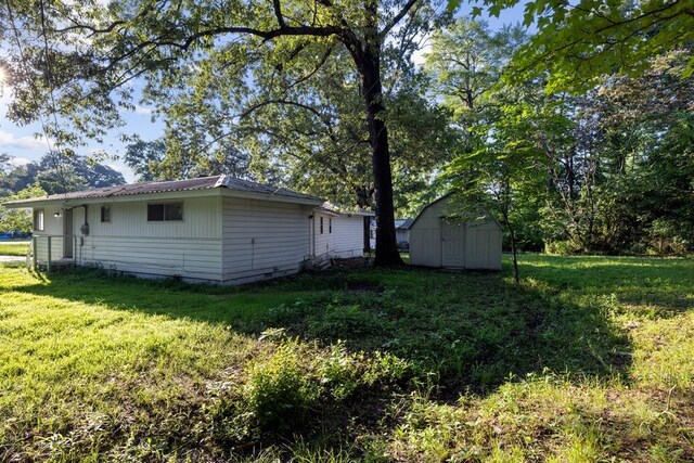 205 Wallace St, Broken Bow, OK 74728 - photo 41
