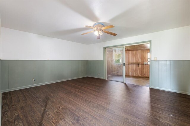 205 Wallace St, Broken Bow, OK 74728 - photo 10