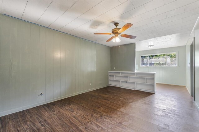 205 Wallace St, Broken Bow, OK 74728 - photo 11