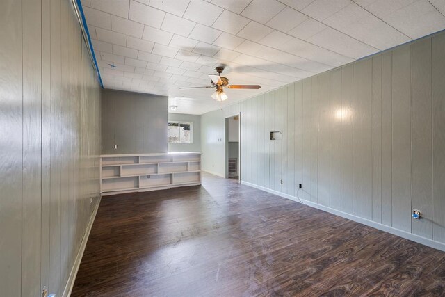 205 Wallace St, Broken Bow, OK 74728 - photo 12