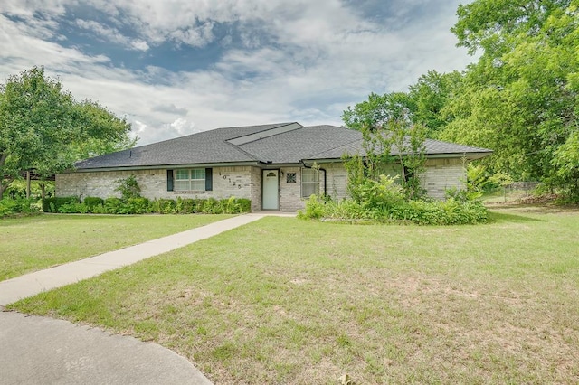 10125 NE 4th St, Midwest City, OK 73130 - photo 1