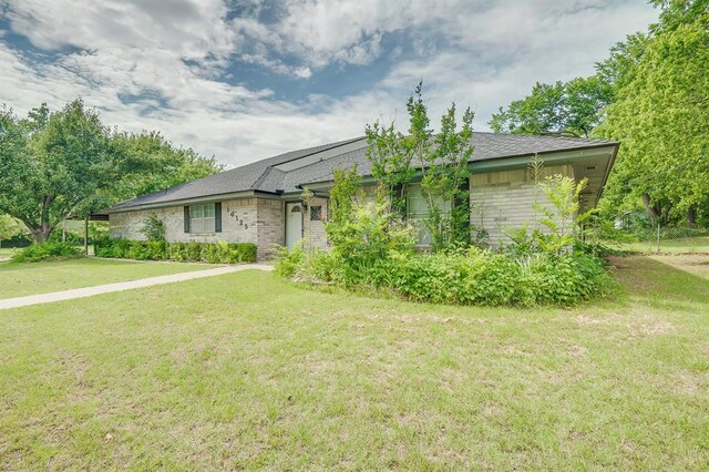 10125 NE 4th St, Midwest City, OK 73130 - photo 2