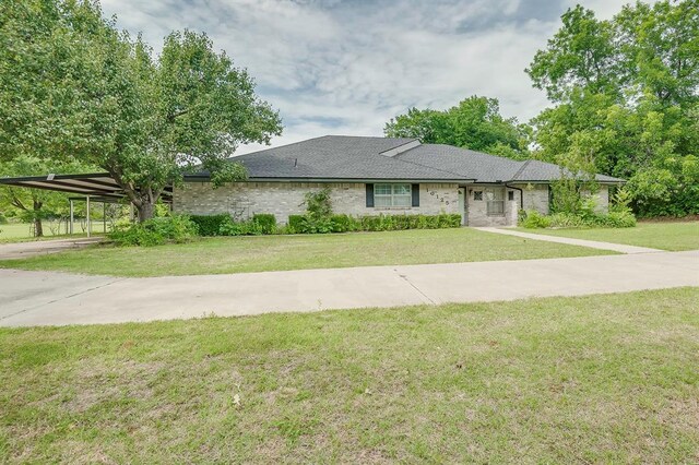 10125 NE 4th St, Midwest City, OK 73130 - photo 3