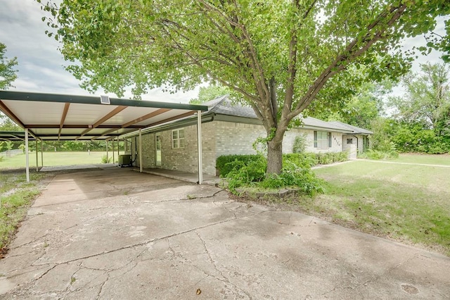 10125 NE 4th St, Midwest City, OK 73130 - photo 4