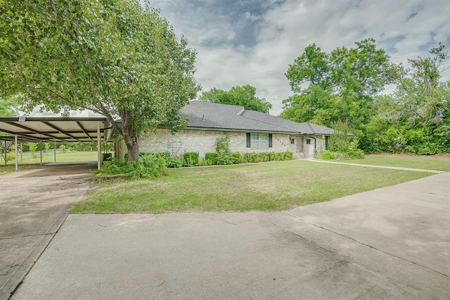 10125 NE 4th St, Midwest City, OK 73130 - photo 5