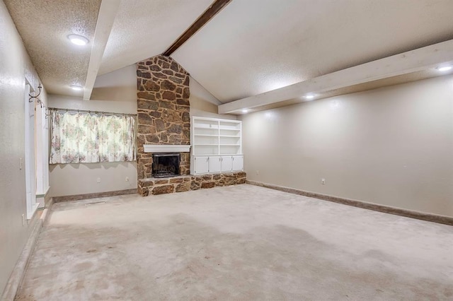 10125 NE 4th St, Midwest City, OK 73130 - photo 9