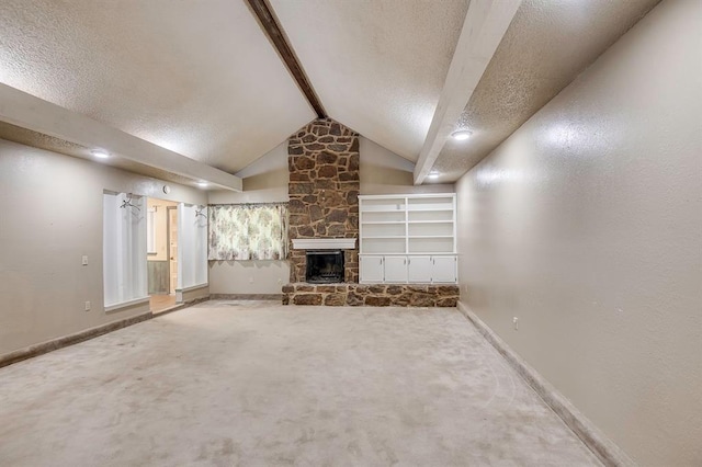 10125 NE 4th St, Midwest City, OK 73130 - photo 10