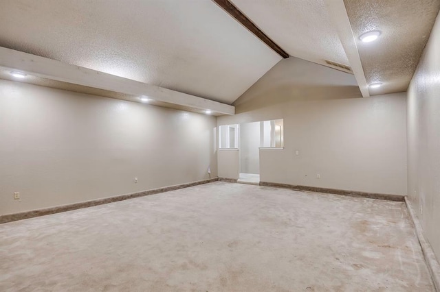 10125 NE 4th St, Midwest City, OK 73130 - photo 11