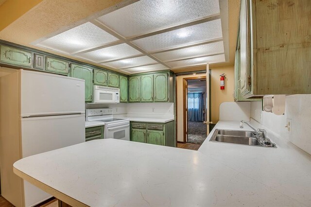 10125 NE 4th St, Midwest City, OK 73130 - photo 13