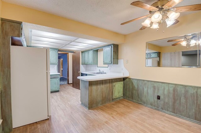 10125 NE 4th St, Midwest City, OK 73130 - photo 15