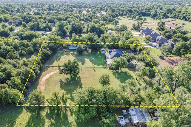 10125 NE 4th St, Midwest City, OK 73130 - photo 44