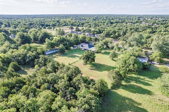 10125 NE 4th St, Midwest City, OK 73130 - photo 48