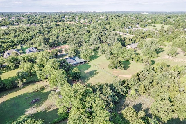 10125 NE 4th St, Midwest City, OK 73130 - photo 50