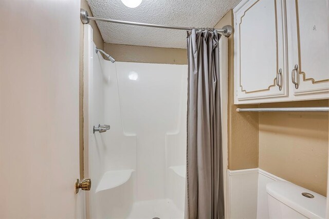 10125 NE 4th St, Midwest City, OK 73130 - photo 17