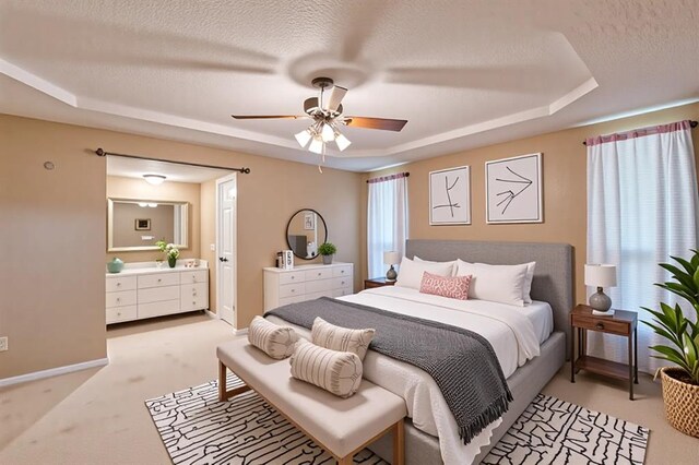 10125 NE 4th St, Midwest City, OK 73130 - photo 18